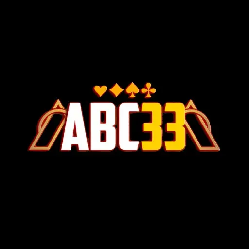 ABC33 - Game Live Casino Terbaik