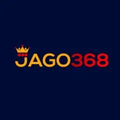 JAGO368 - Permainan Aksi Penuh Tantangan