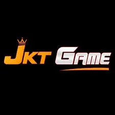 JKTGAME - Strategi Perang Terbaik untuk Penggemar Taktik