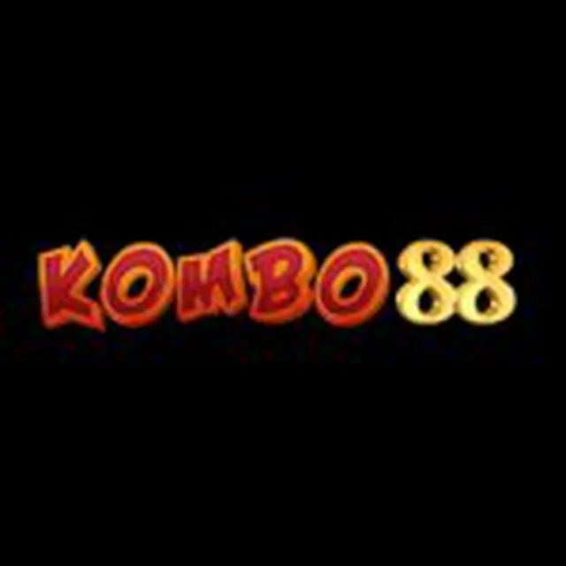 KOMBO88 - Game Poker Terbaik untuk Pengalaman Seru