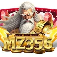 MZ356 - Balap Mobil Penuh Aksi