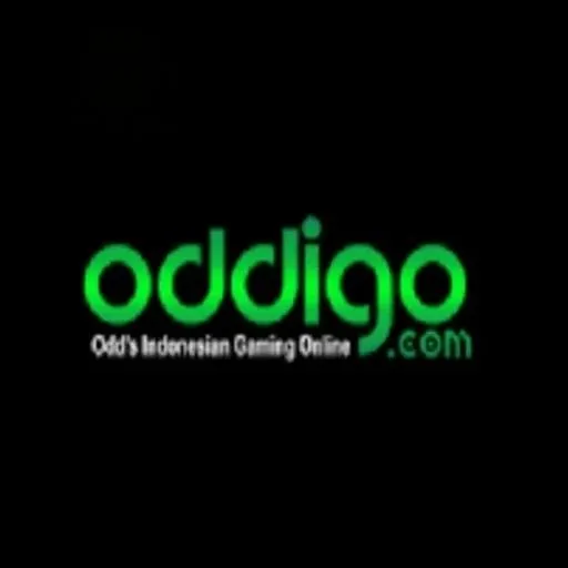 ODDIGO - Penuhi Strategi Idle Anda