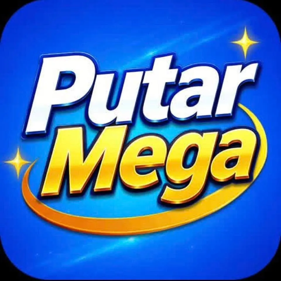 PUTARMEGA - Aksi Seru dan Mendebarkan