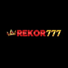 REKOR777 - Petualangan Menegangkan Dalam Dunia Fantasi