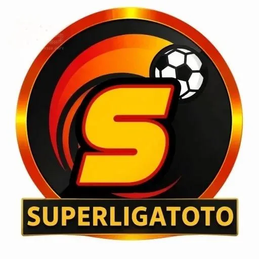 SUPERLIGATOTO - Teror Malam di Dalam Kegelapan