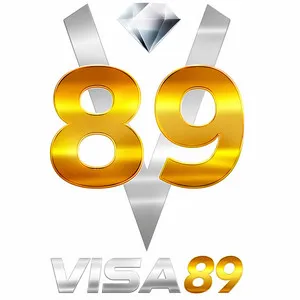 VISA89 - Petualangan Memukau dalam Game Action